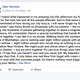 Illustration for article titled Slow Down, Buddy: This 25-Year-Old Who Moved To NYC 4 Months Ago Just Wrote A 1,500-Word Facebook Post About How New Yorkers Stand Together In The Face Of Terror